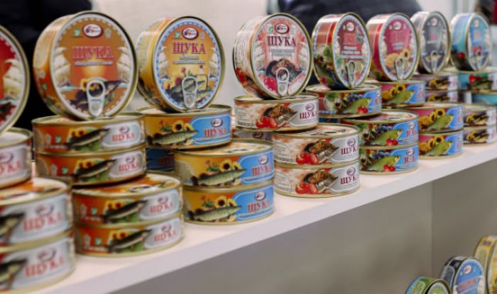 ​Продукция из ХМАО появится на полках тюменских магазинов