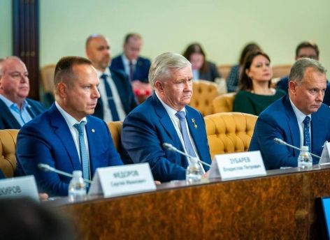 Власти Югры предложили давать нефтяникам больше льгот за разведку и добычу трудноизвлекаемых запасов