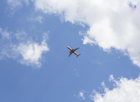 «Победа» прекращает полеты из Сургута в Волгоград