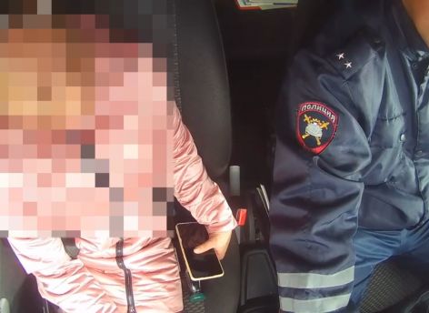 «Отмазать» мужа не получилось: югорчанка стала фигуранткой уголовного дела
