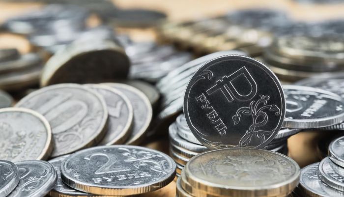 ​В Югре прожиточный минимум увеличили на 4%