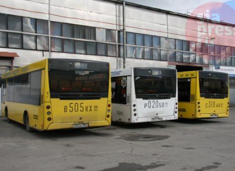 Просьбы сургутян услышаны: девять автобусных маршрутов обещали изменить