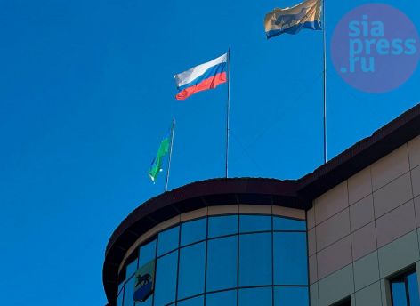 В Думе Сургута обсудили социальную политику города