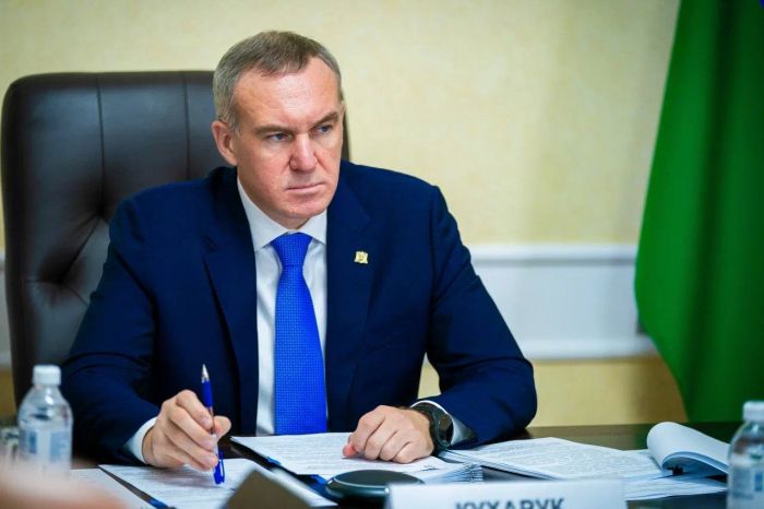 ​Эксперты оценили основные направления югорской политики, обозначенные Русланом Кухаруком