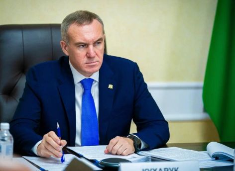 Эксперты оценили основные направления югорской политики, обозначенные Русланом Кухаруком