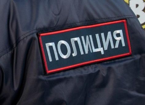 В двухэтажном строении Сургута скрывались более 20 мигрантов