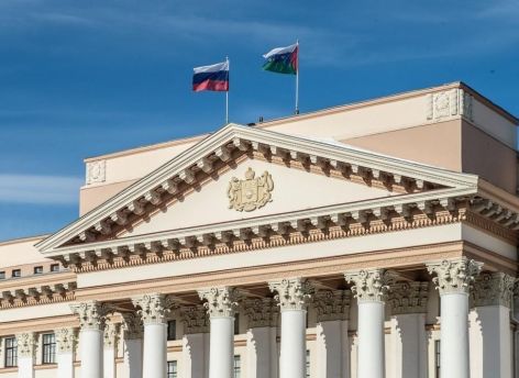 В Тюменской области количество наркопреступлений снизилось на 15 процентов