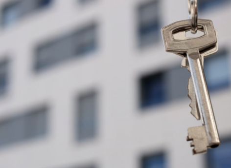 В поселке Барсово Сургутского района 50 семей поселят в новый дом