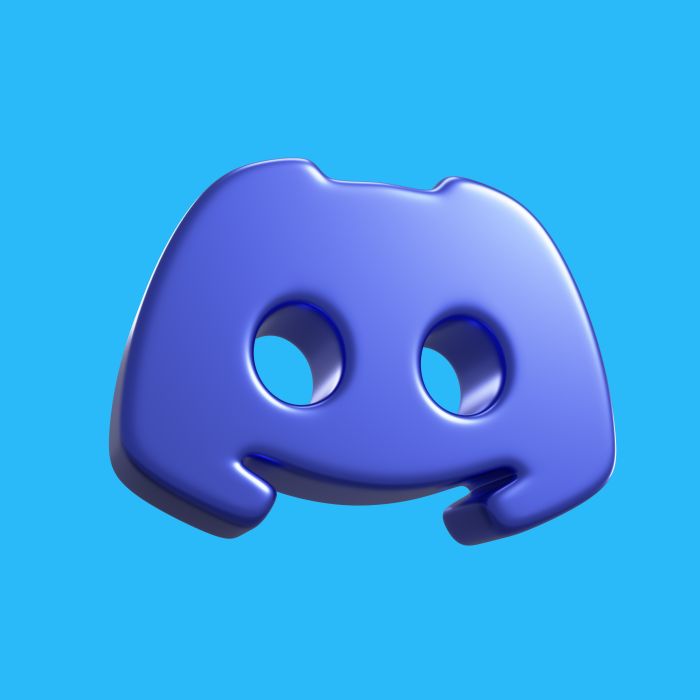 YouTube нашли замену, но найдется ли альтернатива для Discord? // ОБЗОР СИА-ПРЕСС