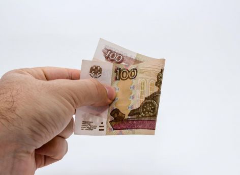 Югра вошла в пятерку лучших регионов по материальному благополучию населения