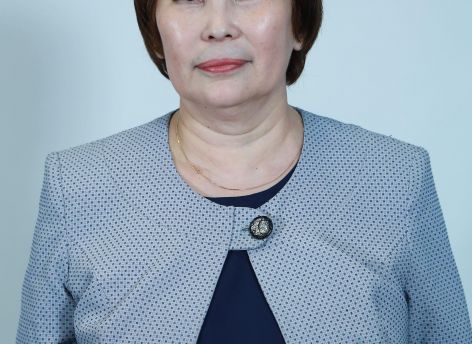 Какую опасность таит косметика?
