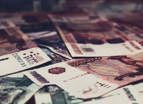 Если Югра раздаёт социальную помощь и пособия всем желающим — неудивительно, что люди сюда приезжают именно за этим