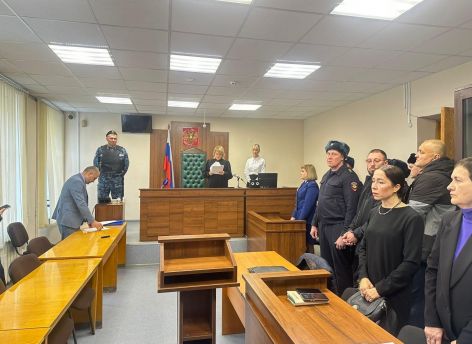 Девять погибших и девять обвиняемых: чем закончилось дело о суррогатном алкоголе в Югре