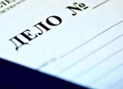 Прокуратура ХМАО начала проверку после гибели семилетнего ребенка в ДТП