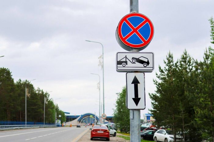 ​Аэропорт Сургута расширят: инфраструктура не справляется с потоком пассажиров