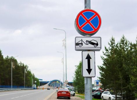 Аэропорт Сургута расширят: инфраструктура не справляется с потоком пассажиров