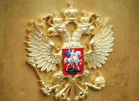 Какие законы вступят в силу в ноябре 2024 года в России