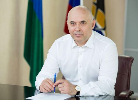 Против Филатова возбуждено уголовное дело. По нашей информации, он находится в СИЗО
