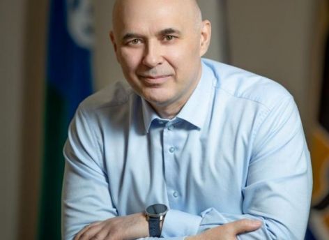Задержание Андрея Филатова может быть связано с подкупом до его вступления в должность мэра Сургута