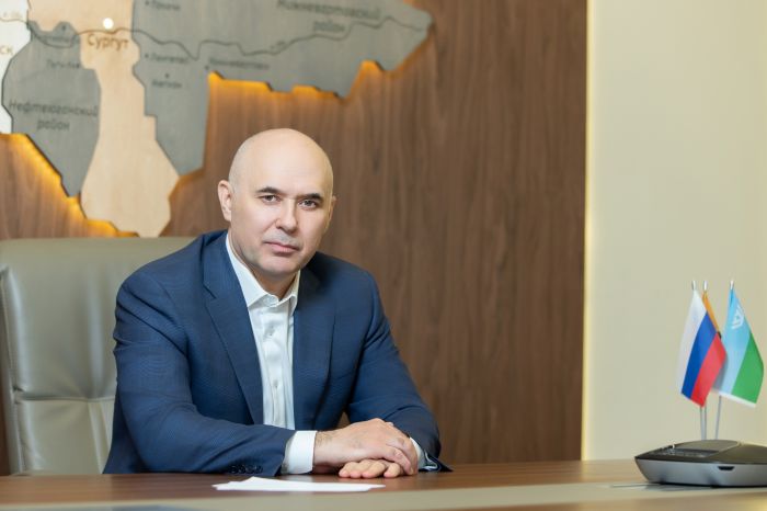 ​Экс-мэра Андрея Филатова отправили под арест на два месяца