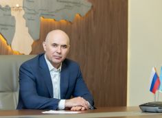 ​Новые подробности о деле Филатова: экс-глава вместе с четырьмя сообщниками участвовал в преступной схеме