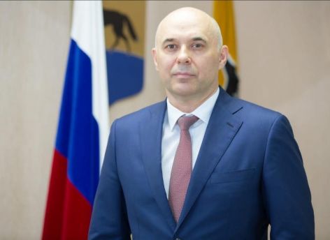 Заключенный экс-глава Сургута Андрей Филатов лишится поста в Utair