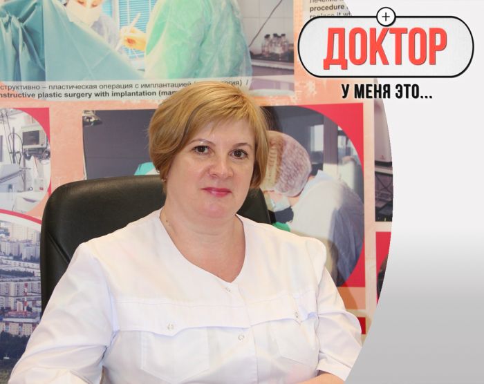 Вирус коксаки и микоплазменная пневмония — что важно знать родителям