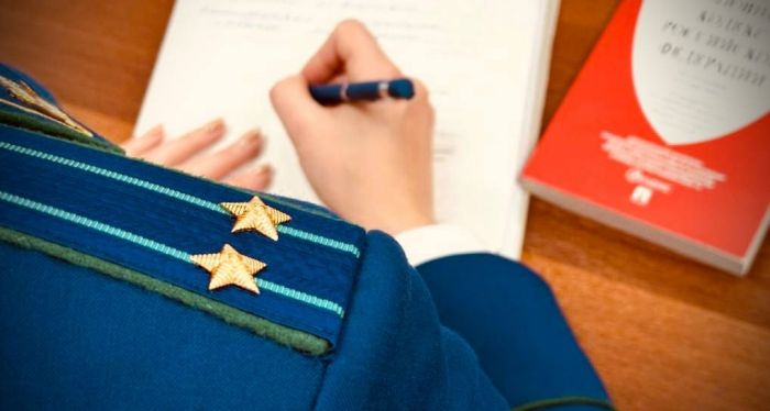 ​Учреждение Мегиона задержало зарплату подросткам и попало под проверку прокуратуры