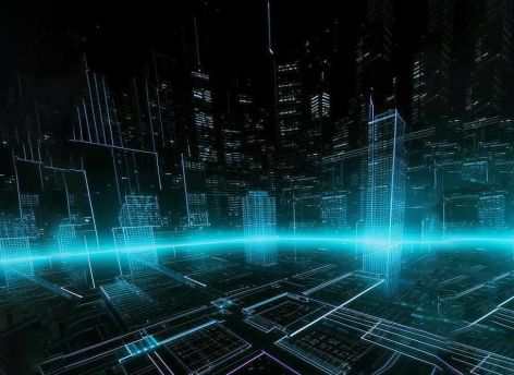 В Тюменской области продолжается развитие цифровых технологий