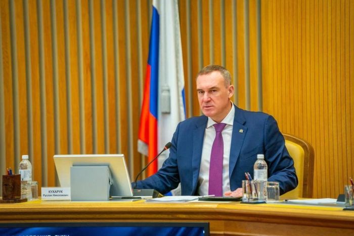 ​В Югре чиновникам запретят отвечать на вопросы жителей отписками