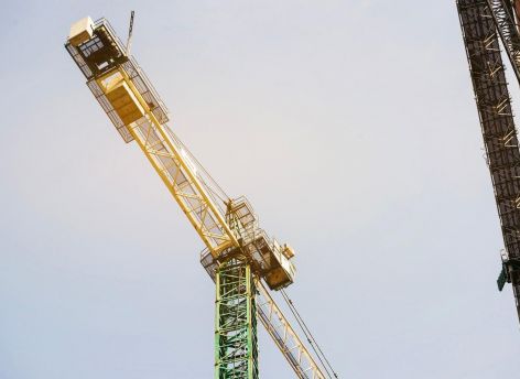 К концу 2024 года в ХМАО достоят четыре медучреждения