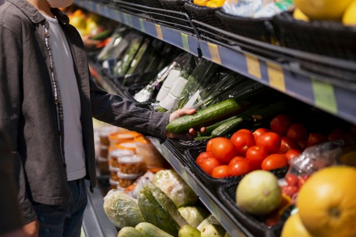 ​Назад в СССР: в России хотят вернуть продуктовые талоны