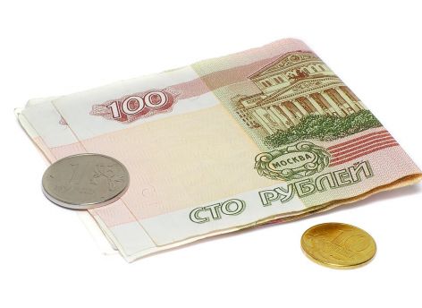 Средняя зарплата россиян в 2024 при пересчете на доллары составила около $950. Вроде неплохо, но в 2013 году она была $935