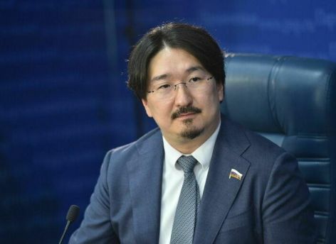 Депутаты ГД приняли закон о декриминализации медицинской деятельности