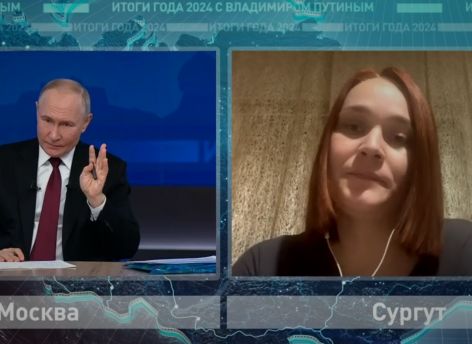 Сургутянка подняла вопрос о запредельной стоимости авиабилетов