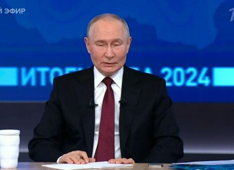 Соцзащита связалась с сургутянкой после ее обращения к президенту