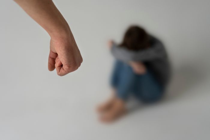 В Нягани открылся центр помощи жертвам домашнего насилия