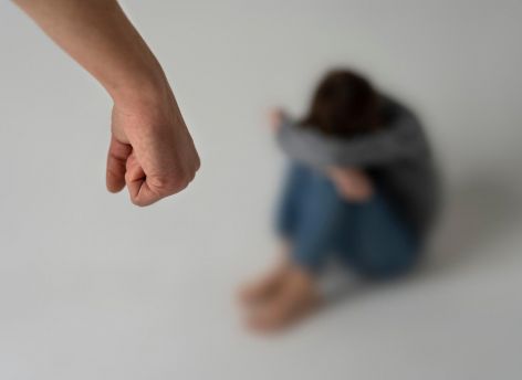В Нягани открылся центр помощи жертвам домашнего насилия