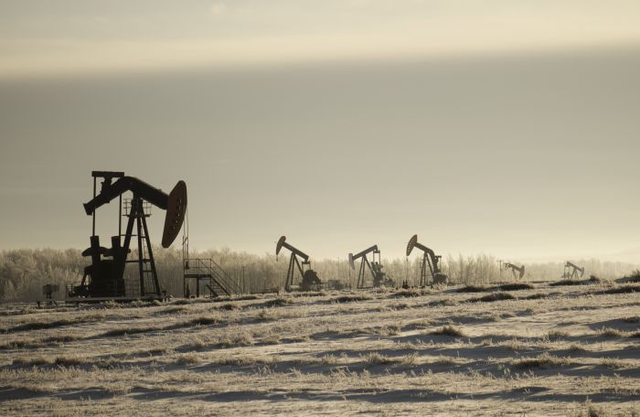 США ввели жесткие санкции против «Газпром нефти» и «Сургутнефтегаза»