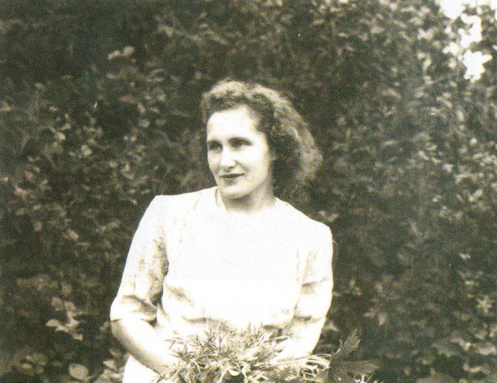 ​Классная