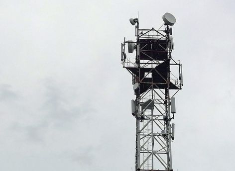 ​Жители удаленных поселков Югры смогут пользоваться современными цифровыми сервисами