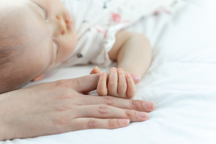 ​В Югре имя Мухаммад вновь становится одним из популярных