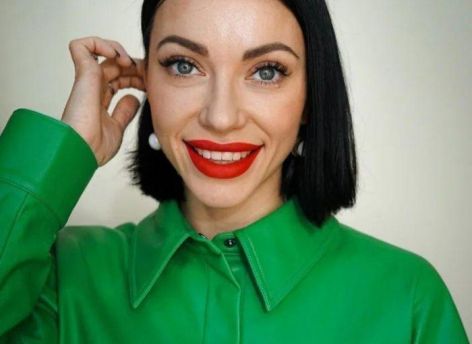 Диана Филатова: «Отношения ‒ это сотрудничество, а не борьба за личные цели»