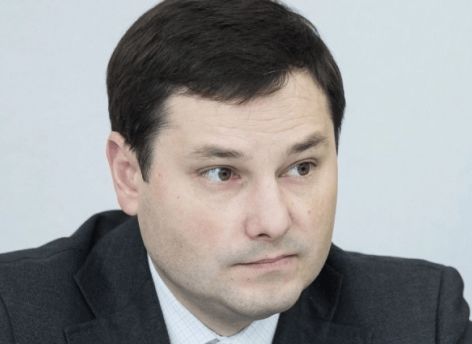 Экс-замгубернатора Югры Алексея Шипилова переведут в СИЗО Нижневартовска