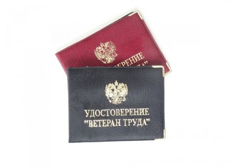 Профсоюз оправдывает звание
