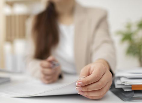 Югорчане стали чаще искать работу: активность соискателей выросла на 25%