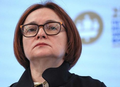 ЦБ уличил банки в сокрытии мошенничества: аферисты украли у россиян более 27 млрд рублей