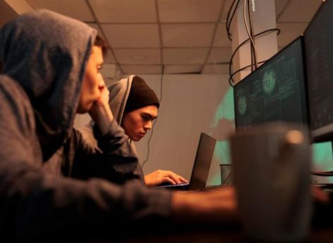 Мошенники ловят доверчивых людей на форумах в интернете – инструкция, как не стать жертвой обмана