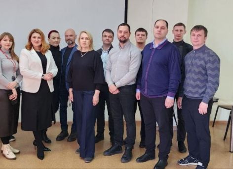Инвестиционный стандарт Тюменской области получил положительные отзывы от бизнеса