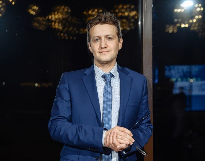 Нам не нужен очередной сквер на месте ДК «Строитель»